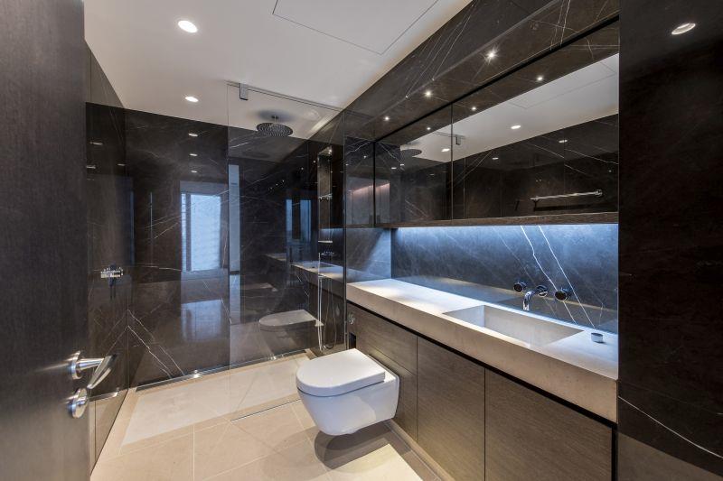 Property Image 112e15d6-6154-4990-bd1f-9b9f686d1c3e