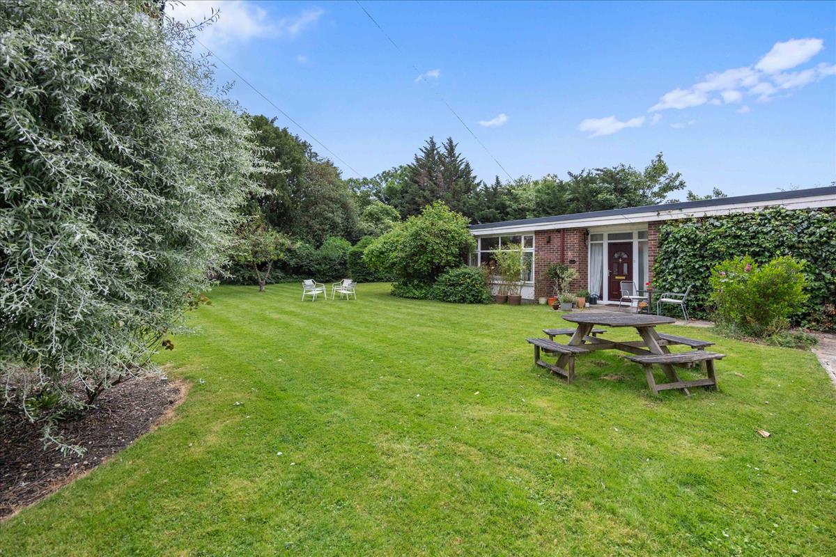 Property Image 112e4f55-9d36-4fdc-9303-d8d33010834e