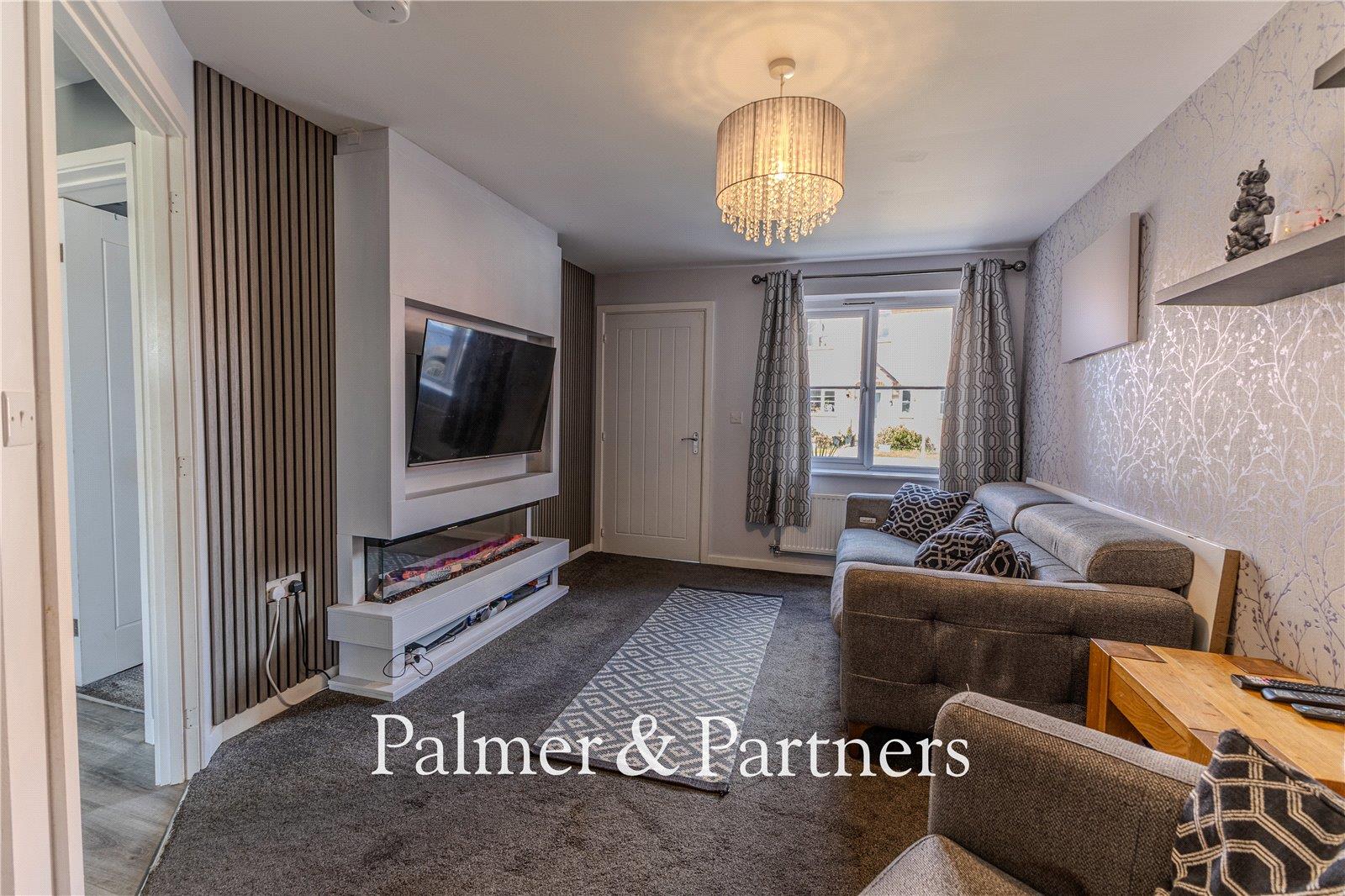 Property Image 112eed58-9971-4e29-9398-6d8fd7a4169e