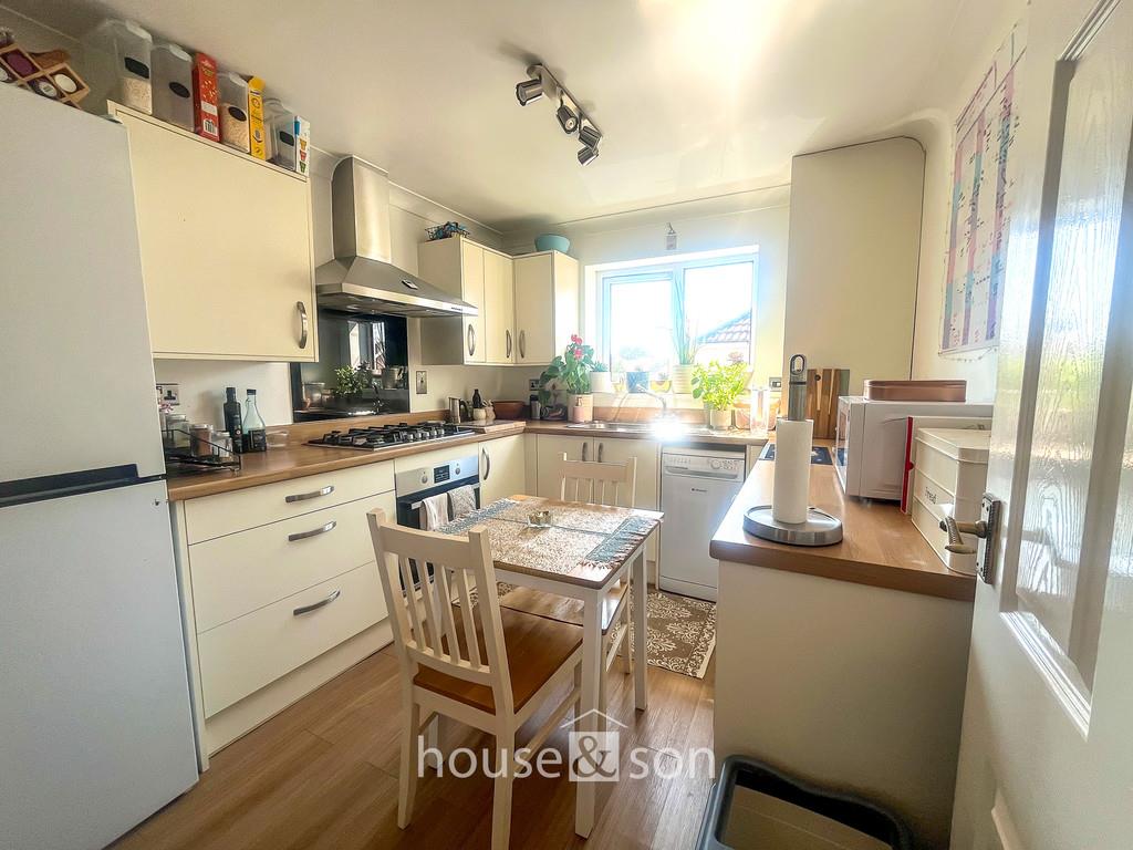 Property Image 112f8a49-6639-43f3-8991-fdc096a2a0ec