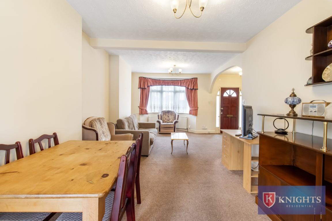 Property Image 11300e4c-74bb-4004-8df8-0de2d276c199