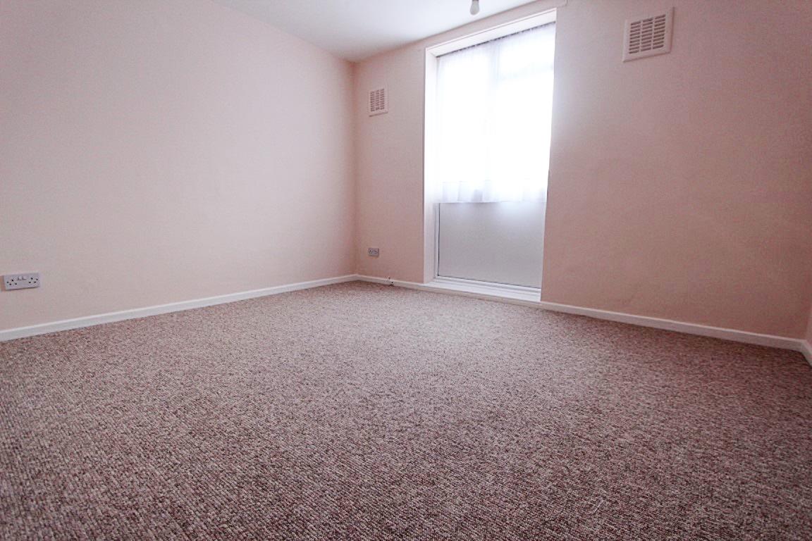 Property Image 113055e0-c435-4f9a-9e8d-888d9036f7c3