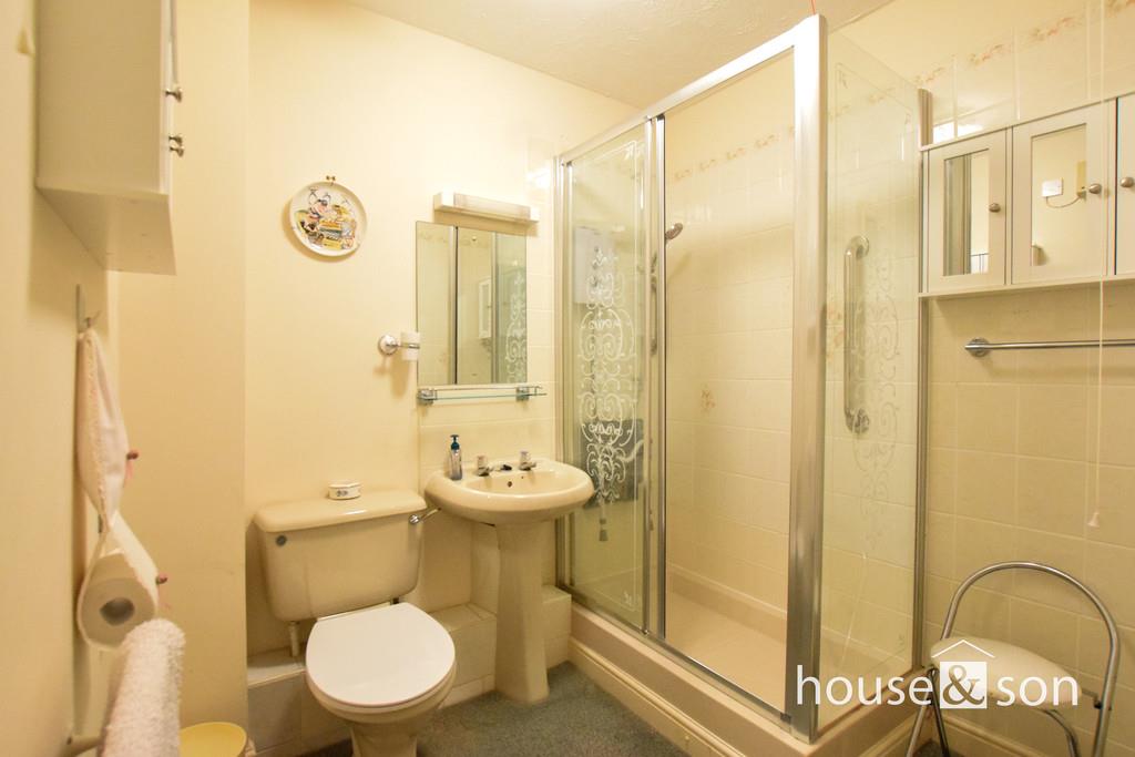Property Image 11313879-d8cc-4f91-b1e6-32b92c8baa43