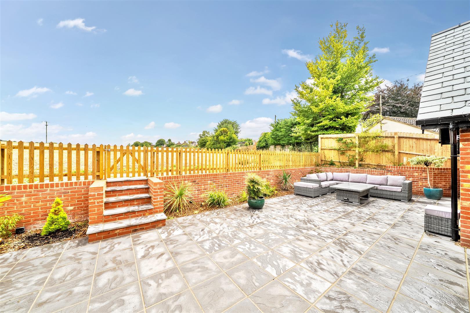 Property Image 11315da6-7a18-4d96-bc84-6dd9ad30db06