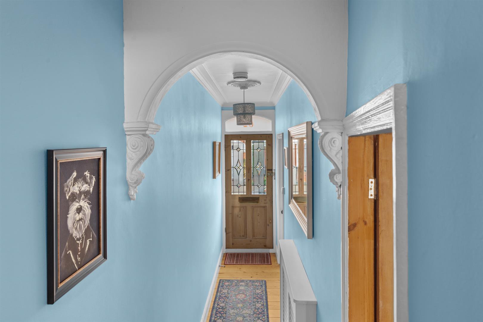 Property Image 11320f81-4e7c-428c-ba67-2f42f29c9c01