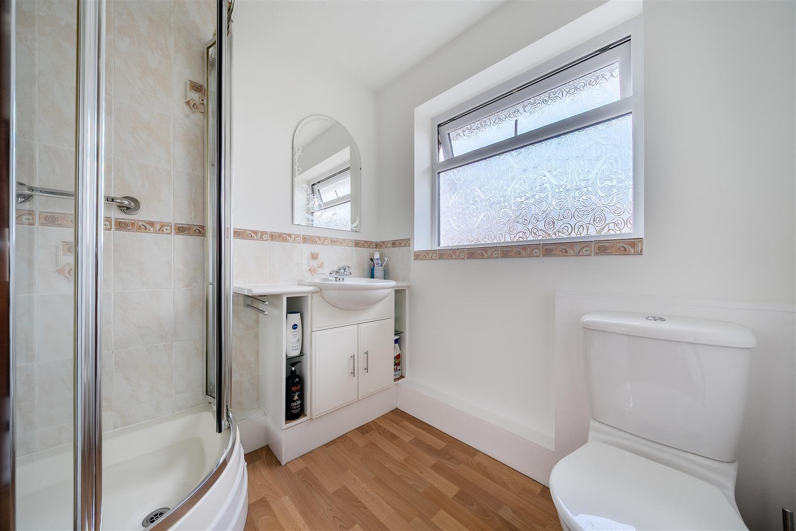 Property Image 11321aaf-eb39-408b-a83f-a298f3c42d36
