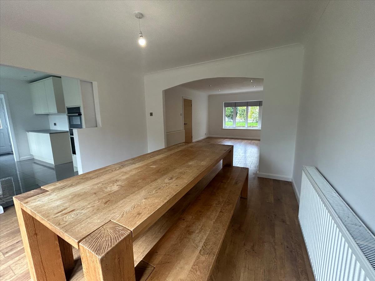 Property Image11322e5f-2cf8-46ac-90c3-2f774aeea0f0