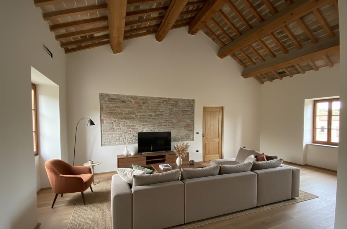 Property Image 11323087-c940-47ce-9a0e-de310c038512