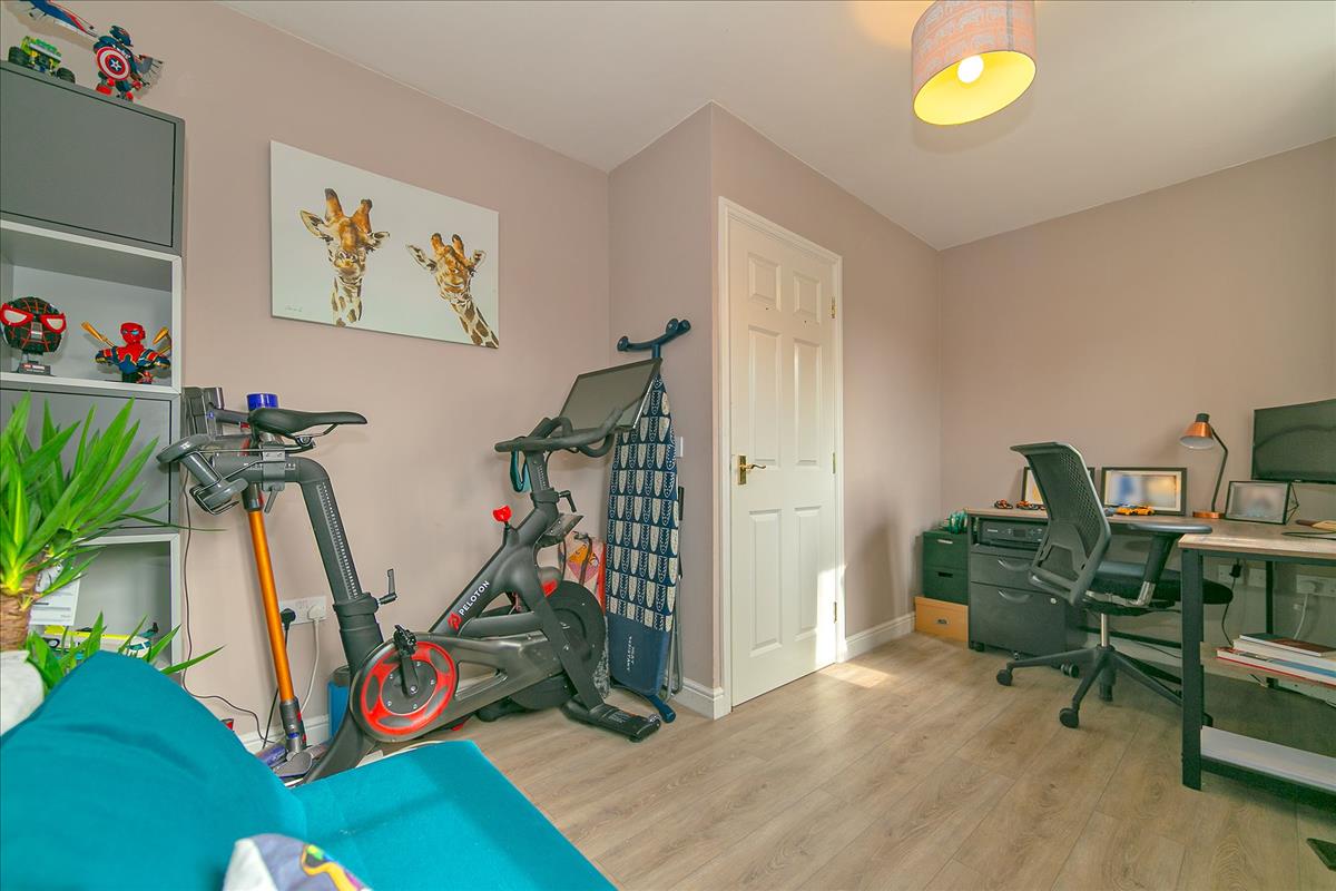 Property Image 1132694c-c6a6-4ba0-9f42-124595713edd