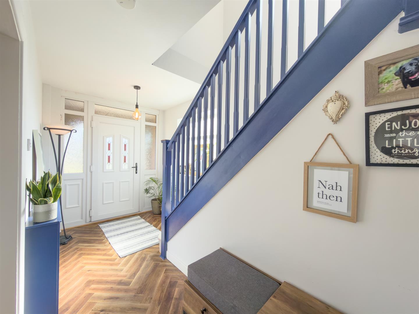 Property Image 11328ec6-7e1b-4954-98e2-3f588114e268