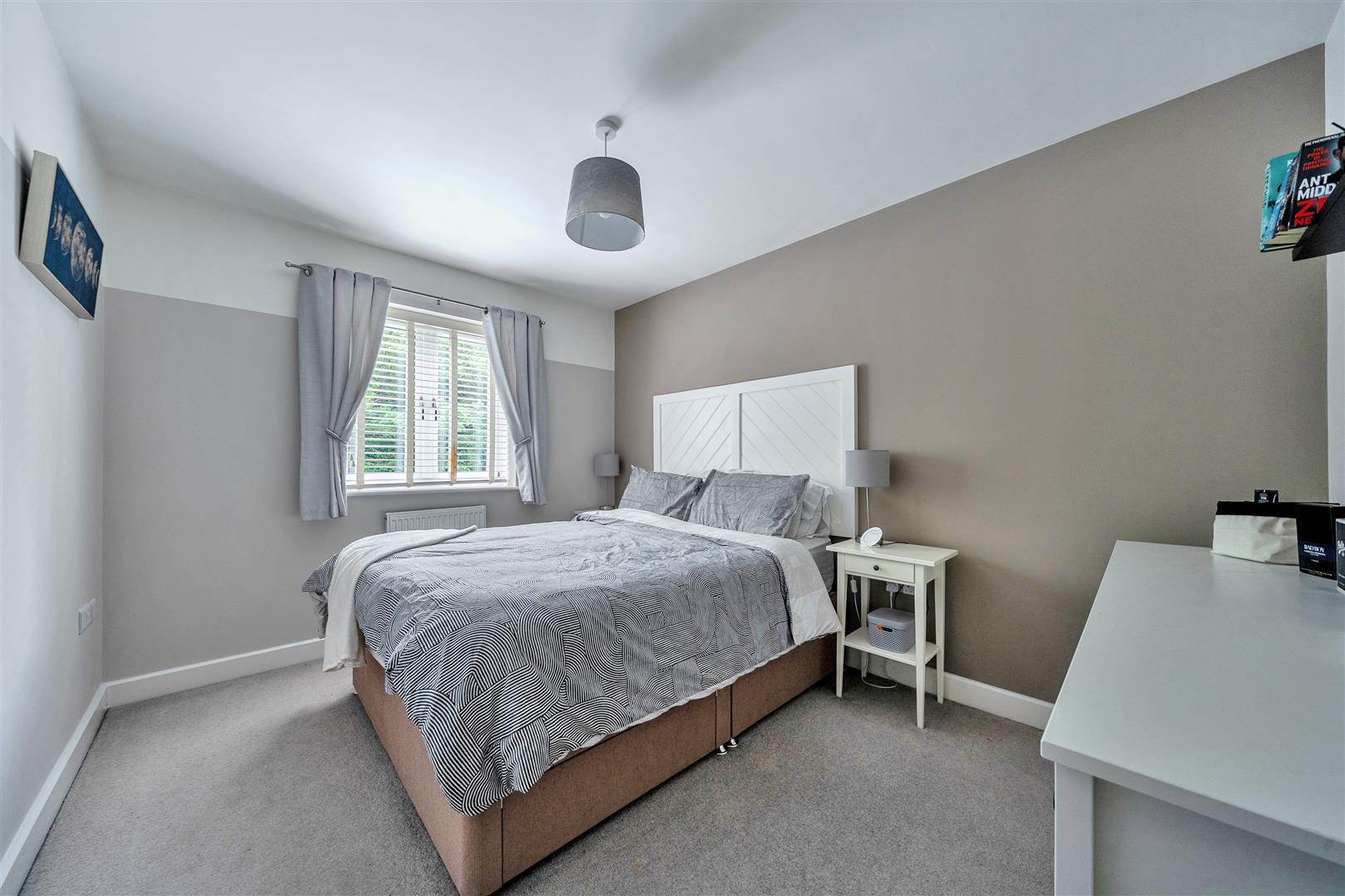 Property Image 1132b4bc-7dd9-4d86-b836-21e42a0c3988