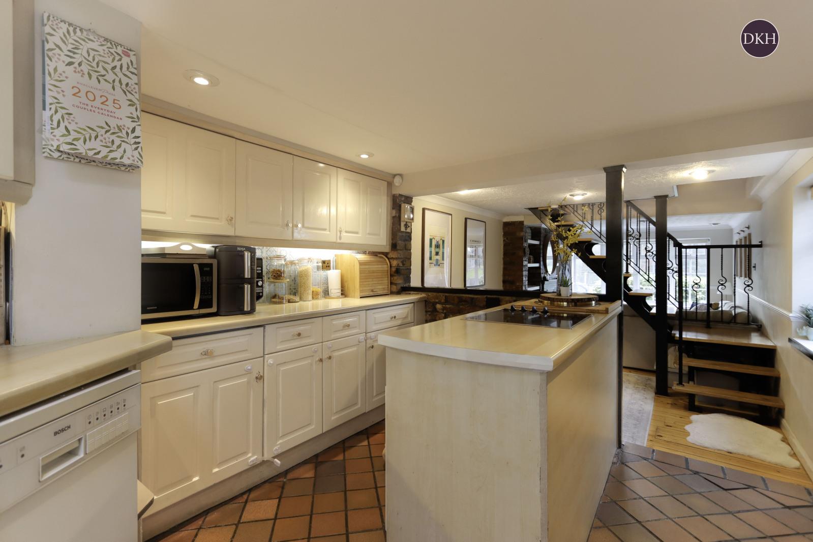 Property Image 1132d2e9-47f0-4627-ac8b-f8d1ab3456b1