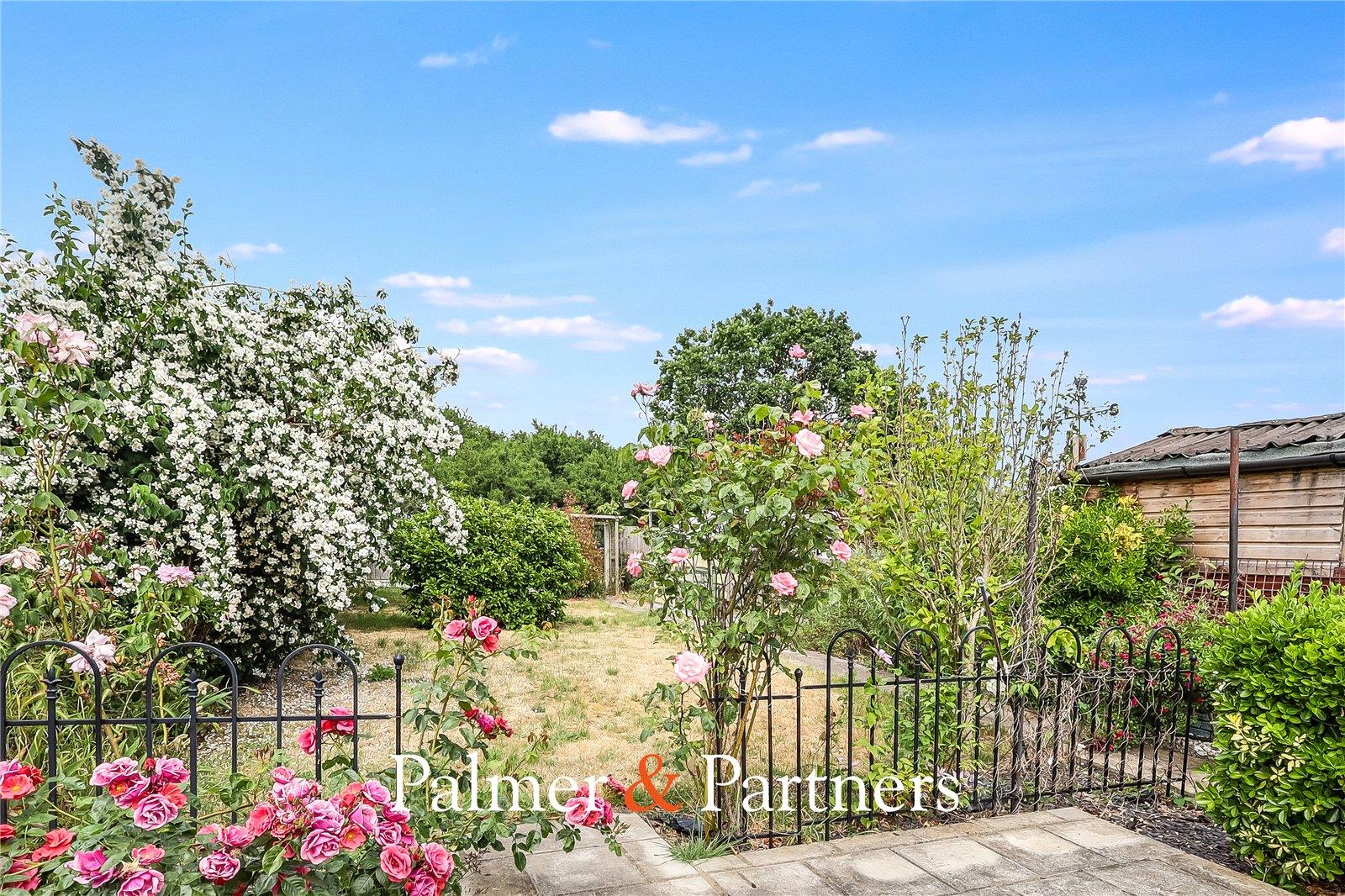 Property Image 113354d1-7eb5-44f4-9549-e27eadbf6880