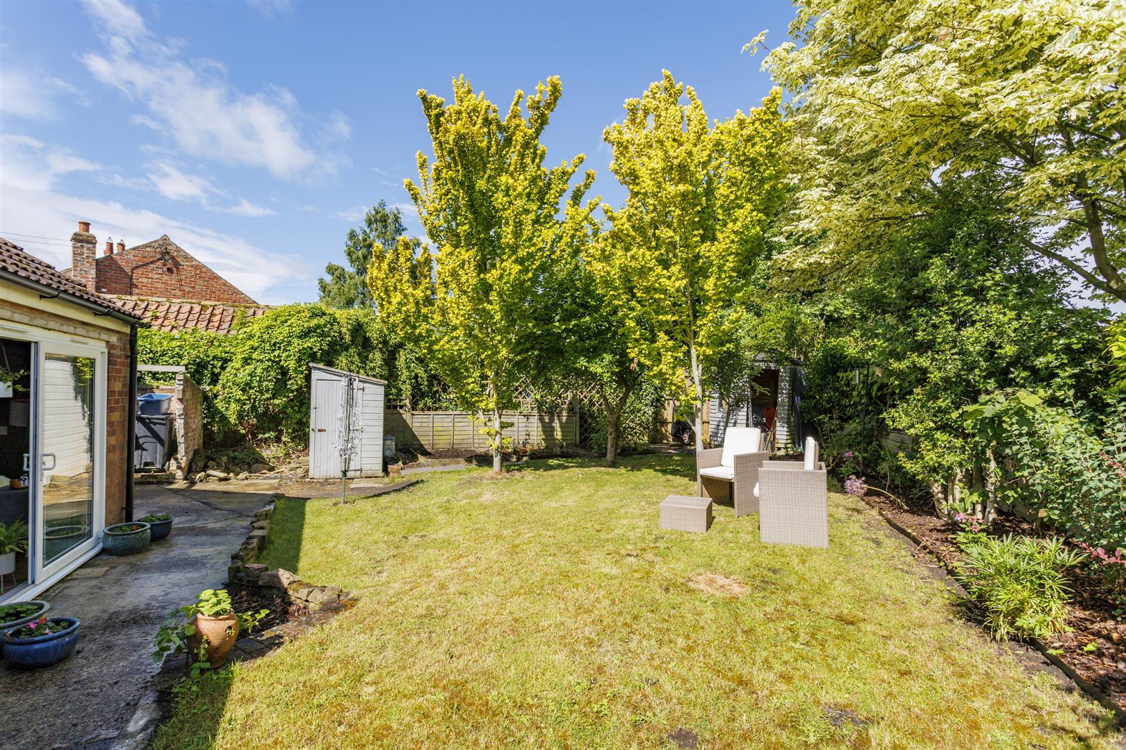 Property Image 1133aa5b-15f9-4c47-b307-ed3d144fc171