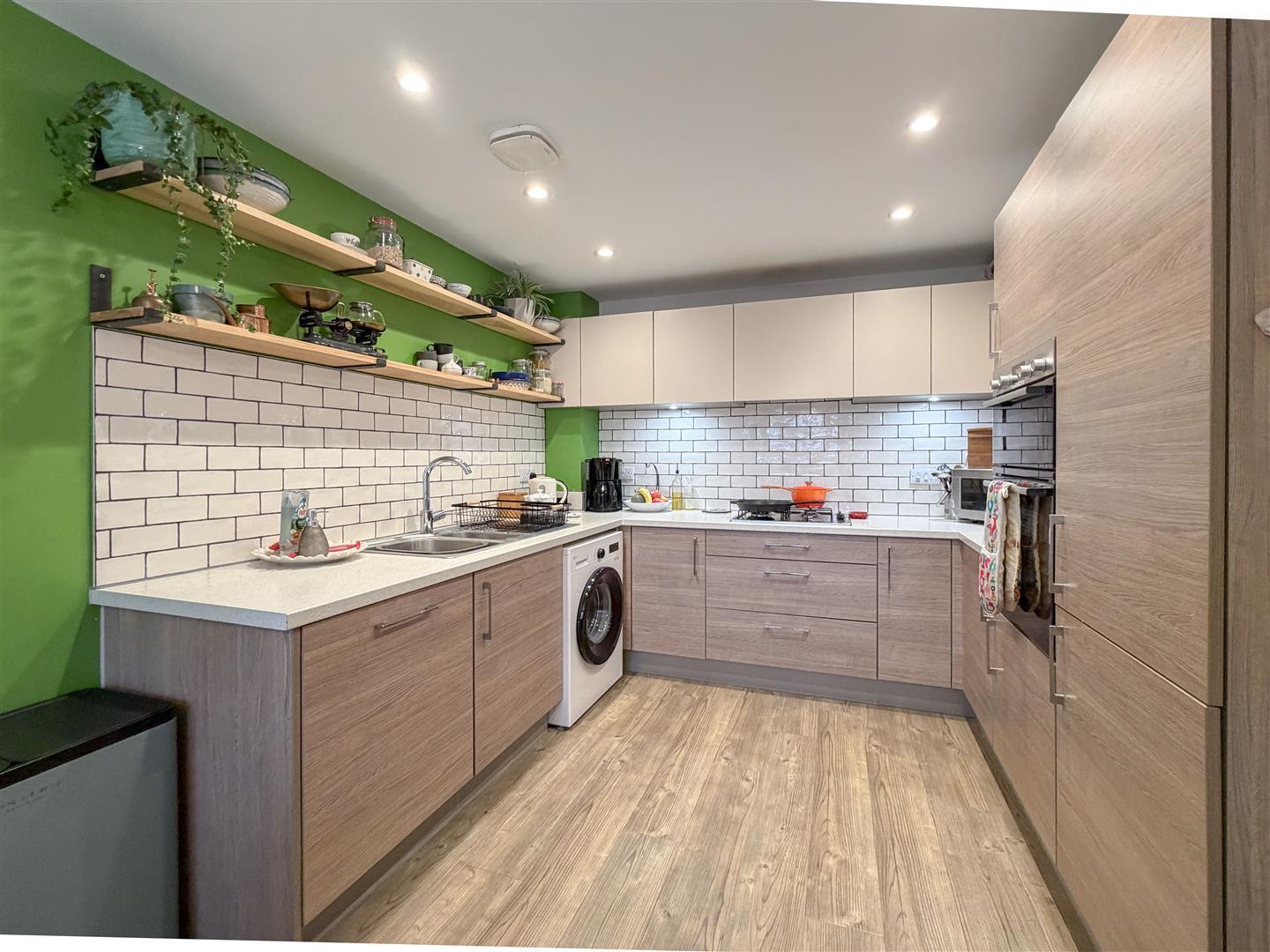 Property Image 1133e20c-0f62-444a-b629-9853c50bddc6