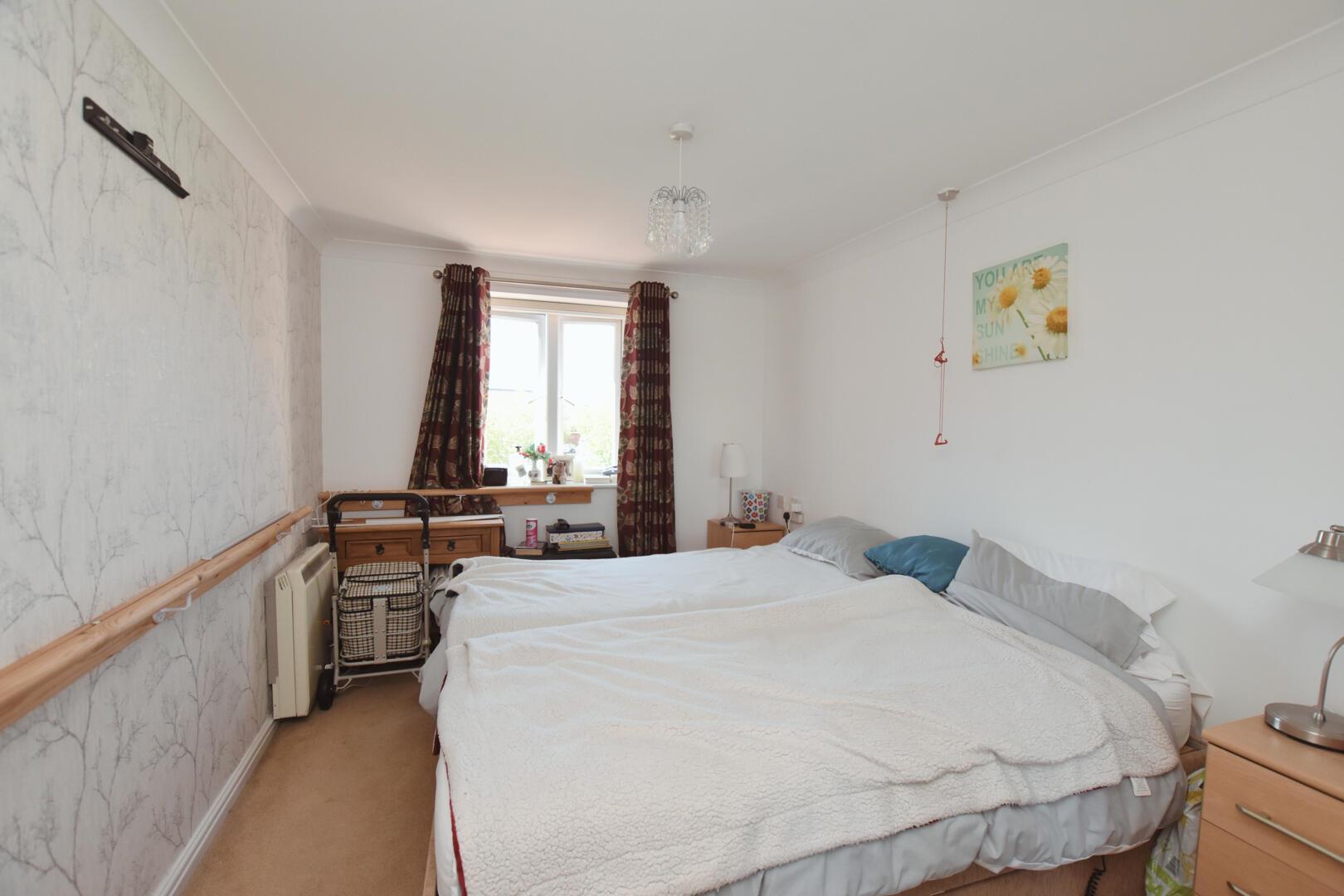 Property Image 11341596-9d8f-48c6-8dd6-2a072d7683b5