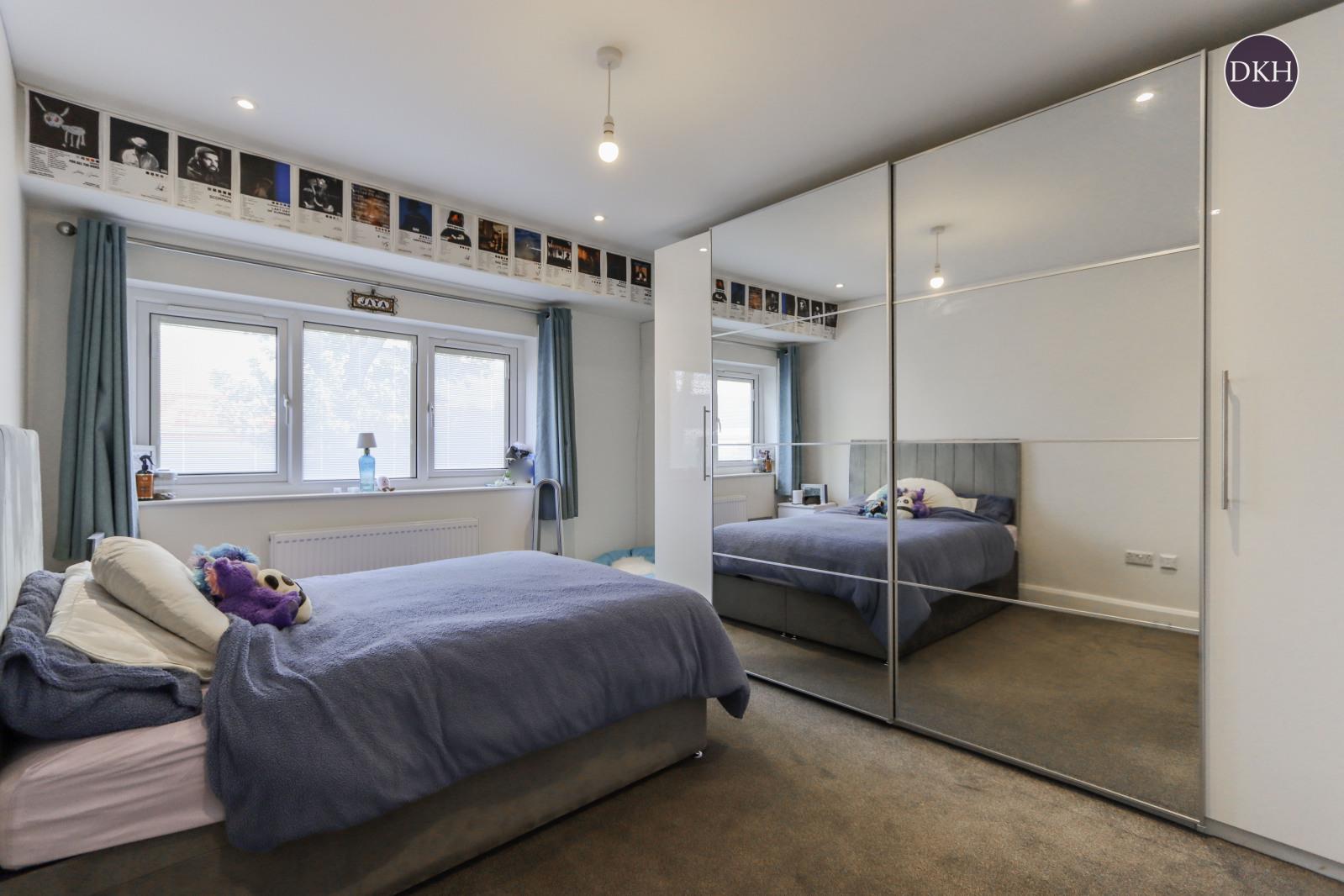 Property Image 11342c6c-844c-4764-8a0d-2e24da31c897