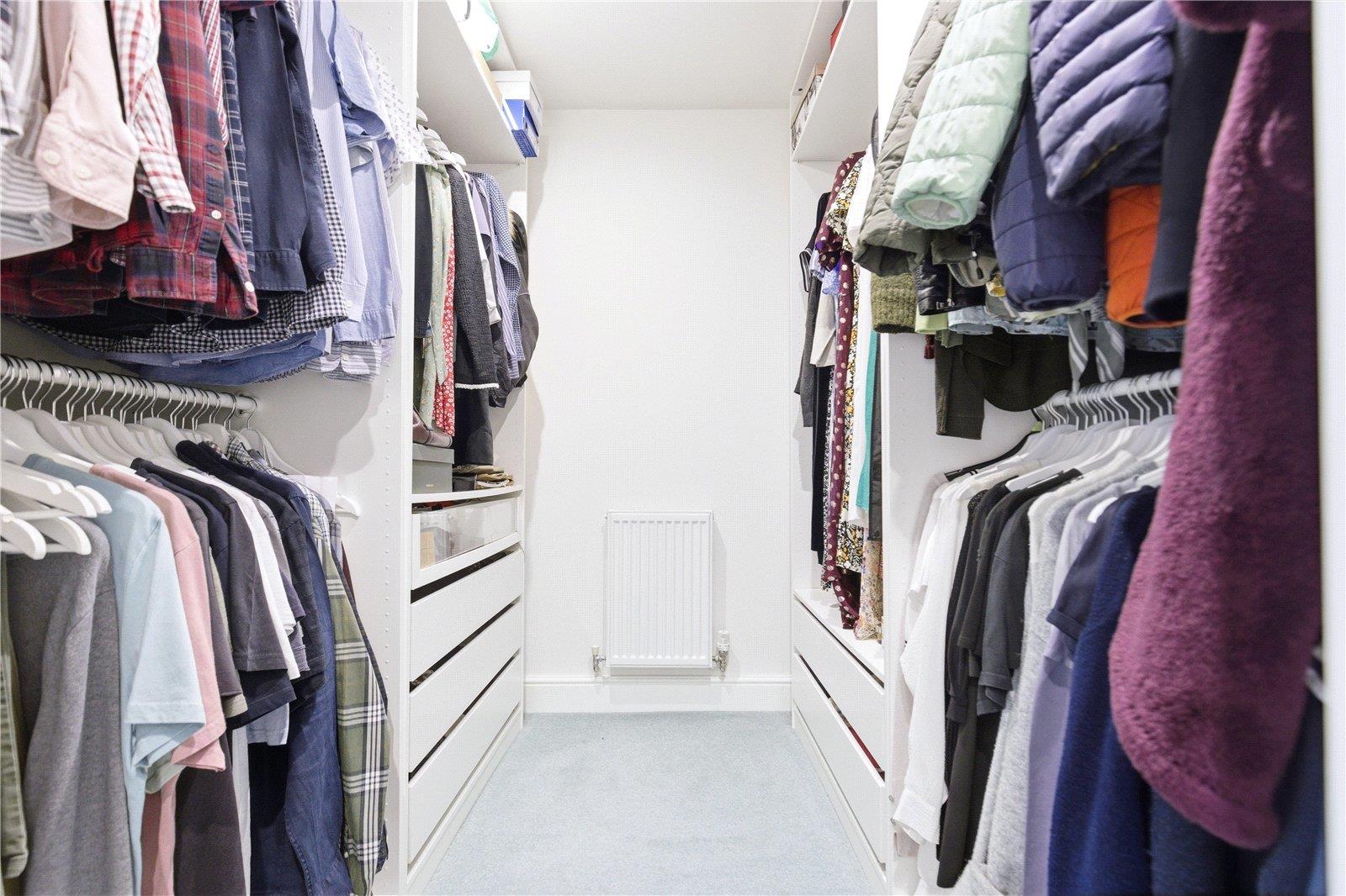Property Image 113473ae-c270-41fb-9ae9-d60afd1494ff