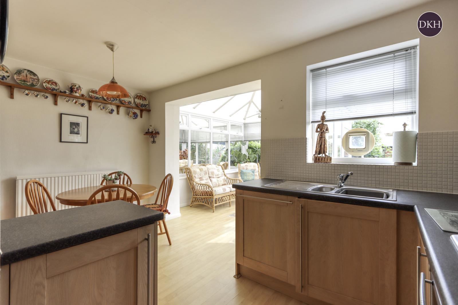 Property Image 1134804a-1f17-4799-9662-ff76d3f947ad