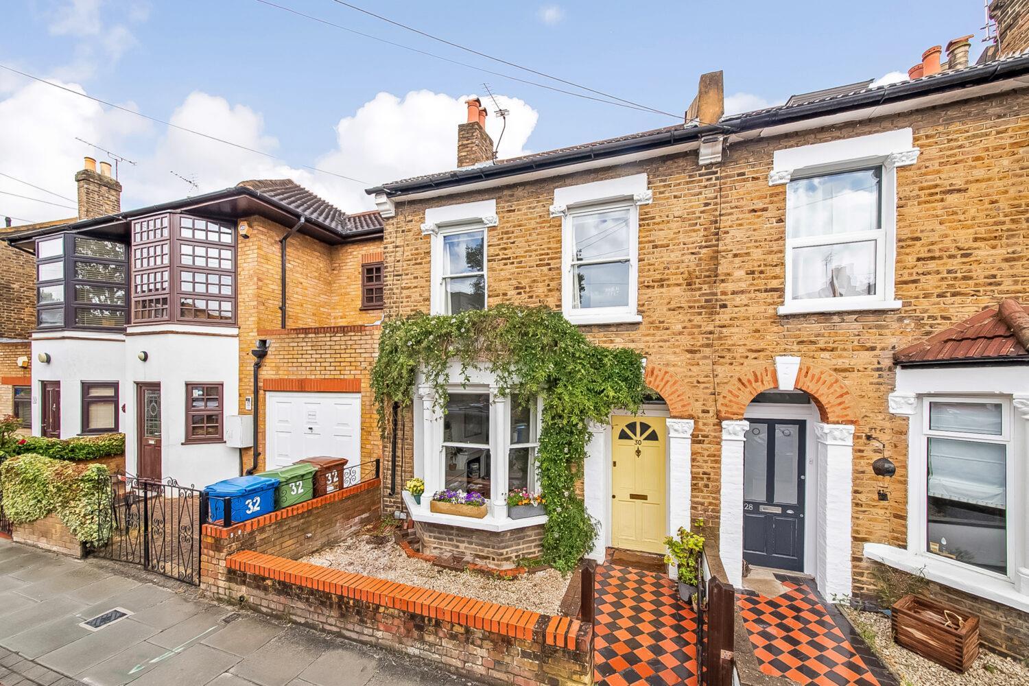 Property Image 1134cd7d-144f-4de7-980d-c20520d2283e