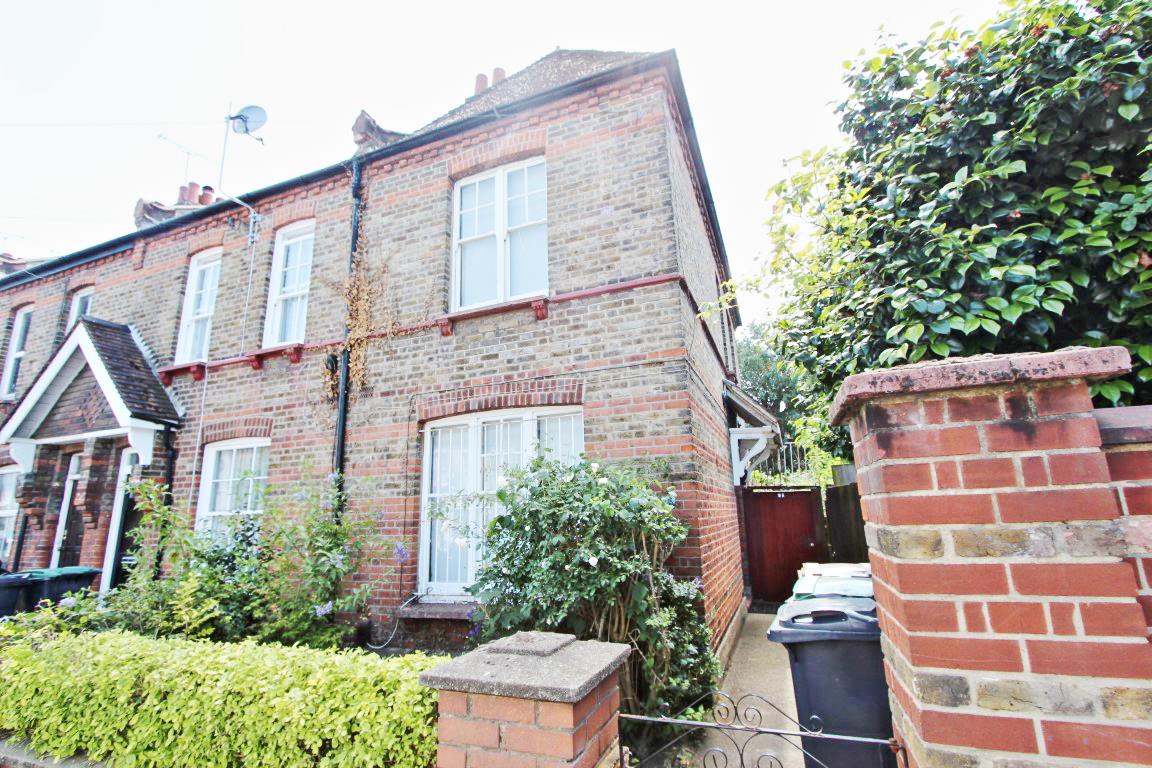 Property Image 1135024c-3920-4232-93d8-807518137948