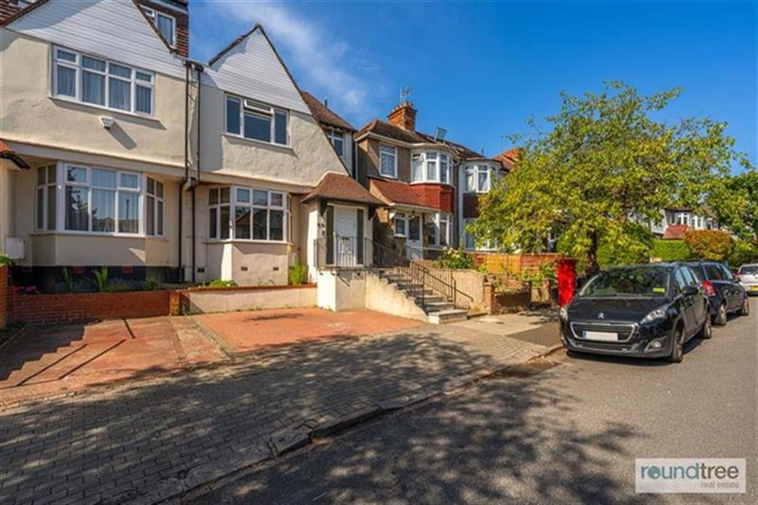 Property Image 1135548a-22ac-45a6-8b94-cfe02a907694