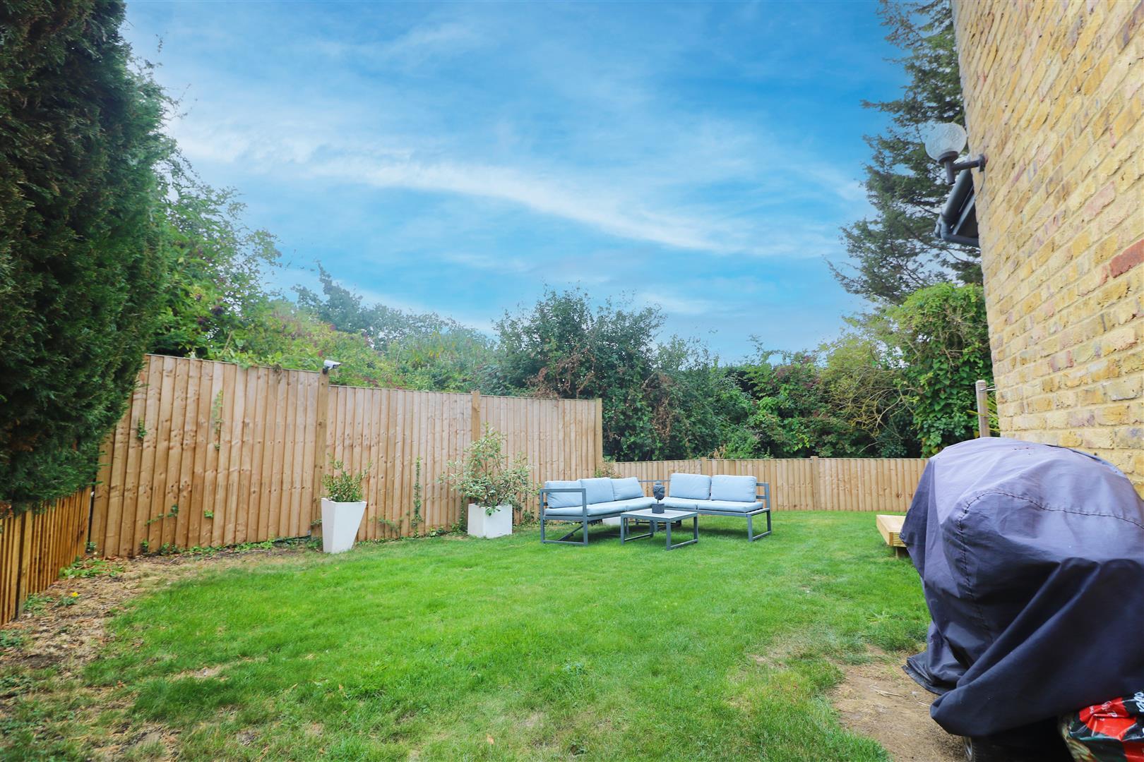Property Image 11358968-8167-4a0e-bd09-6af11b8ce769