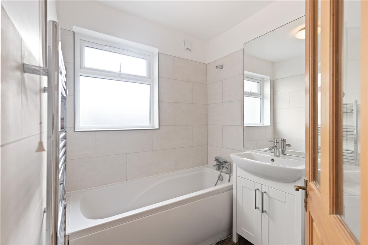 Property Image 1135dcd3-0de3-43ee-9cdc-fc17620af2b6