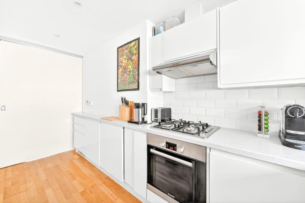 Property Image 1135e872-a3f9-4773-ba9c-5729689374a4