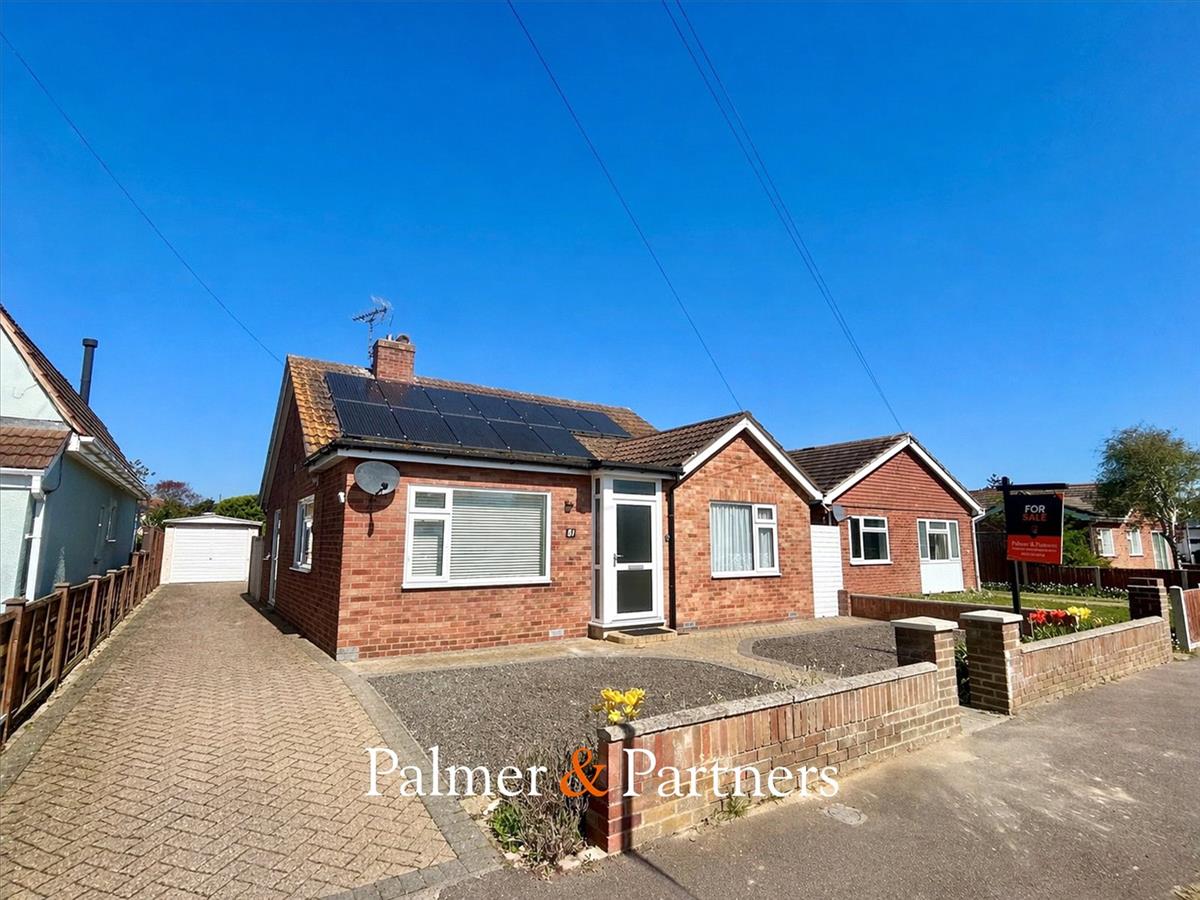 Property Image 1135f597-97c2-4f5f-a53a-fa1dda8d216d