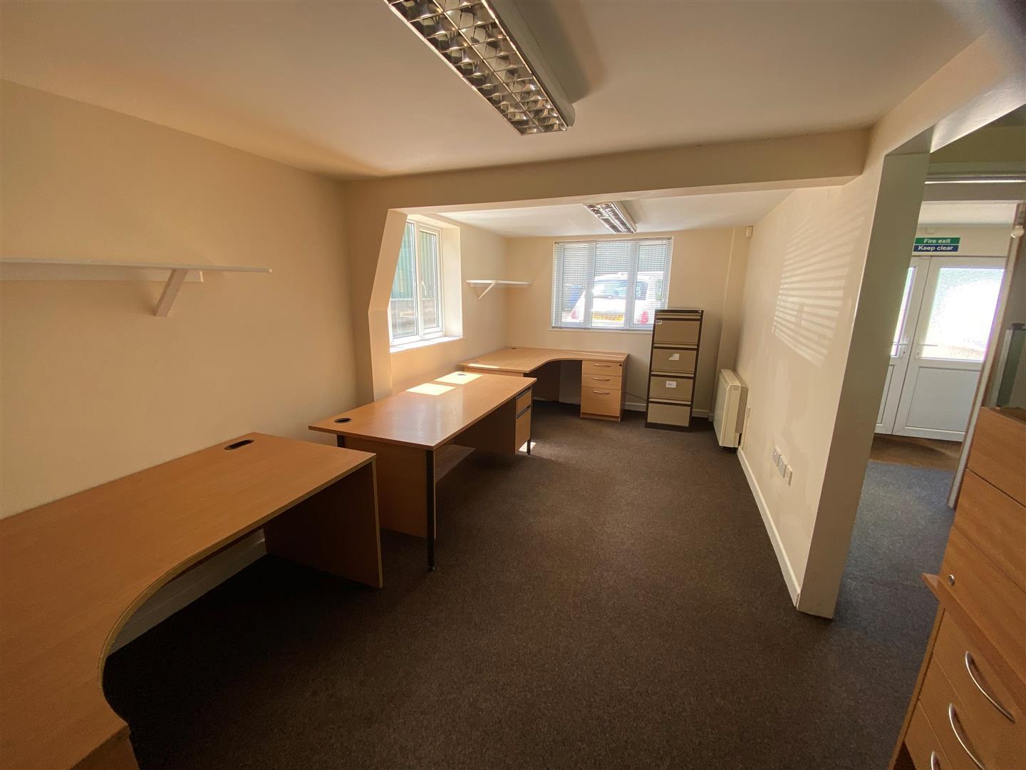 Property Image 11373cf6-c7e7-46fc-ba4c-81ef5421ddfb