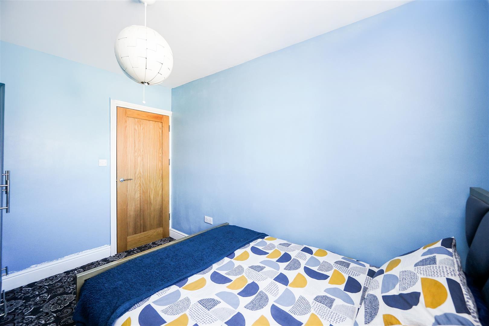 Property Image 113850eb-0d2c-4c52-a668-63ccbe40b612