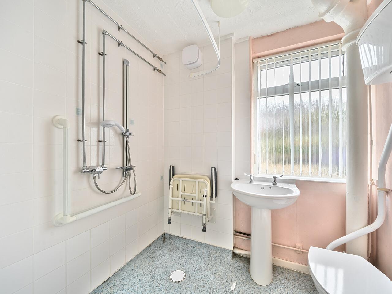 Property Image 113873fc-91a1-4adf-997a-e0e1e3ea3322