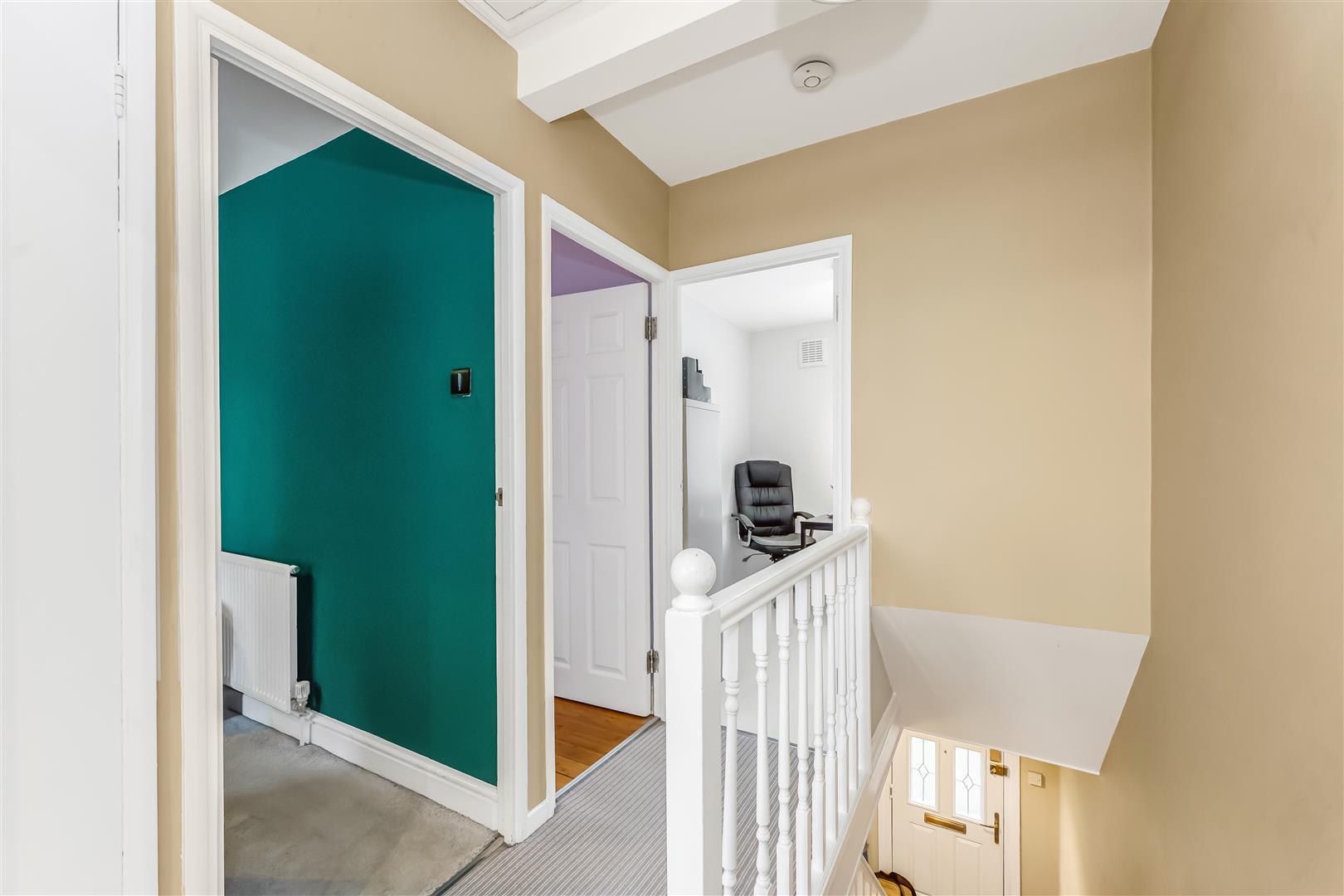 Property Image 11389085-6a38-47bf-af06-43602438b4bd