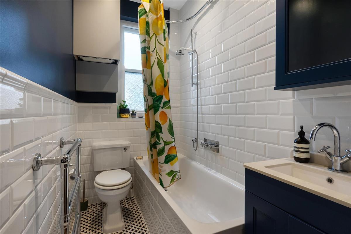 Property Image 11394775-5f42-46b7-8ee1-97c7defd86e3