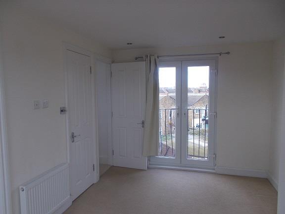 Property Image 11398218-98a0-467b-9cec-b355c3a74857