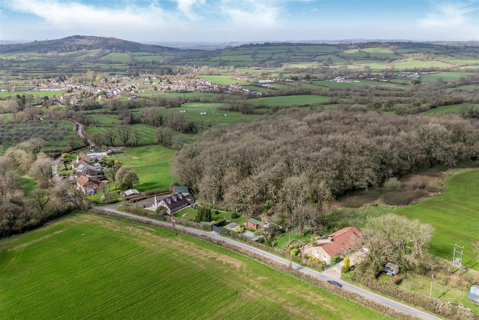 Property Image 1139caa6-c4a4-4fa0-9403-54451e8bfd68