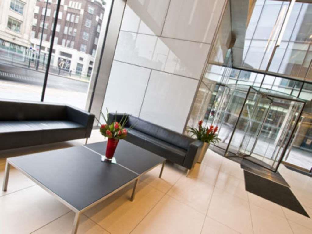Property Image 113a8aec-fe89-4b3d-9d14-c1a071cc46d1
