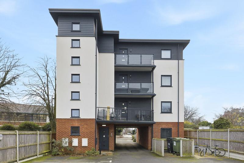 Property Image 113a9d47-dc0f-45b3-aaa5-2bbc569c1882