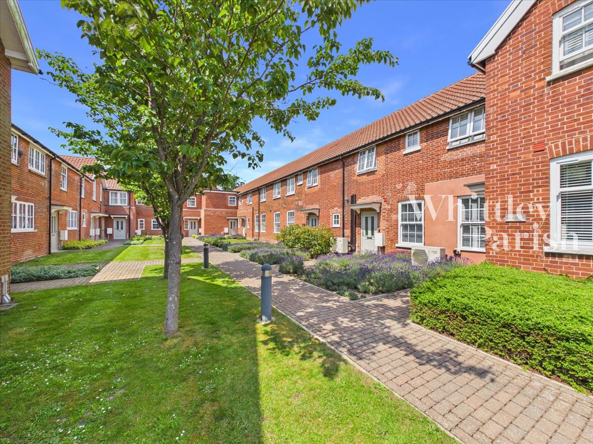 Property Image 113ad389-49db-42dd-b202-e88a3bd7b8e3