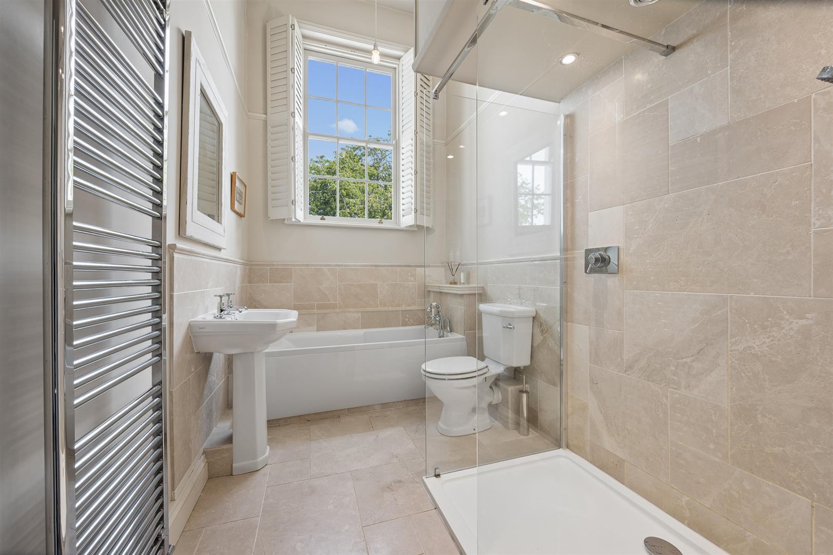 Property Image 113b18af-098a-4816-b26c-4e934fb95ef8