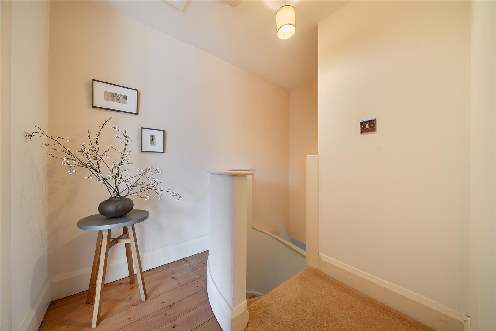 Property Image 113beb0e-b184-49fe-916f-63e56b691f1b