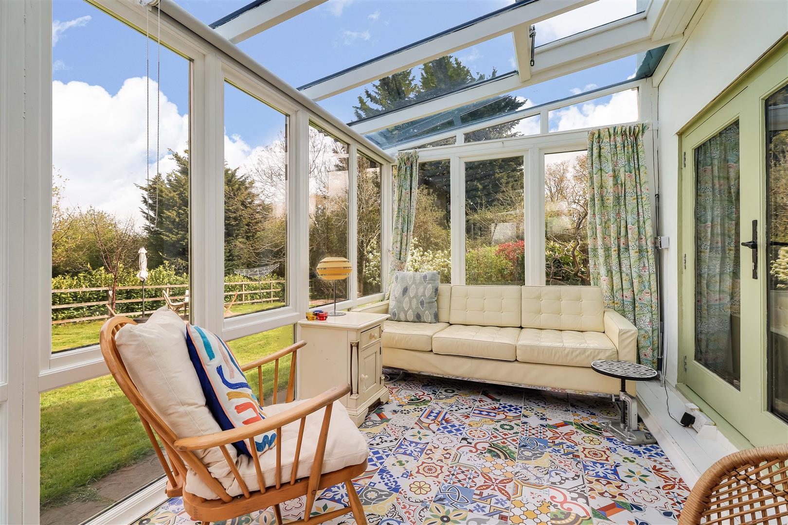 Property Image 113c02b1-8425-438c-9e33-500a4a5ec6f7