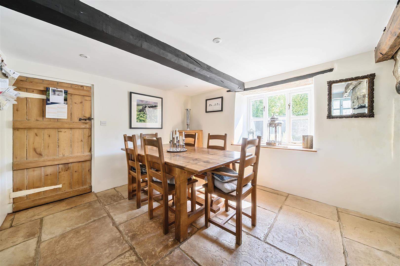 Property Image 113c0394-aec0-48c1-b406-5ae924329bc5