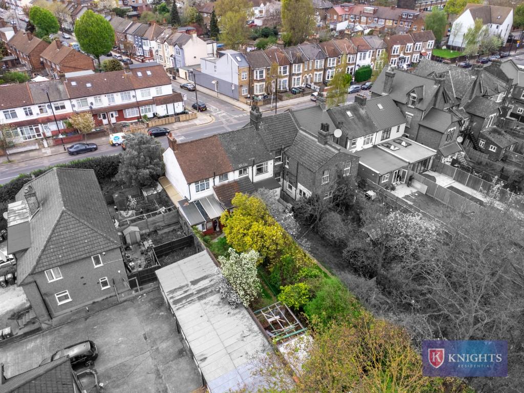 Property Image 113c791f-ca7a-4571-84ce-6f353d532fa7