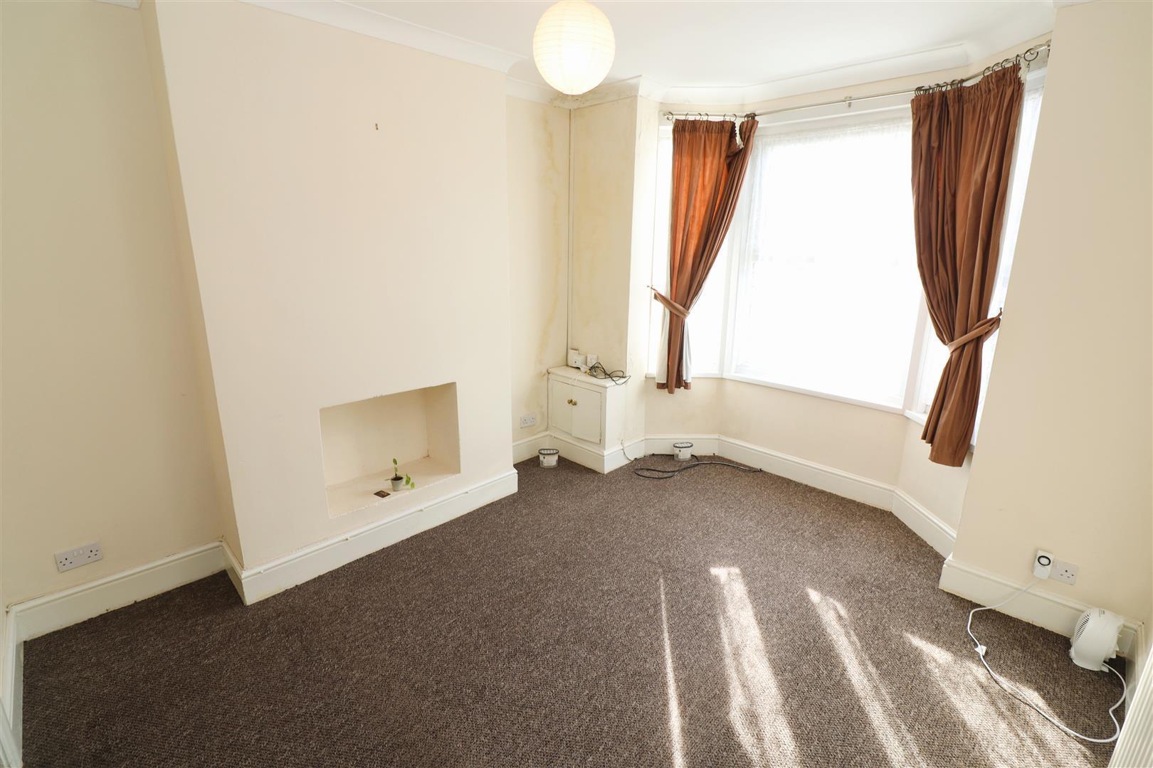 Property Image 113ca210-d499-4750-8c3a-0f95823cb333