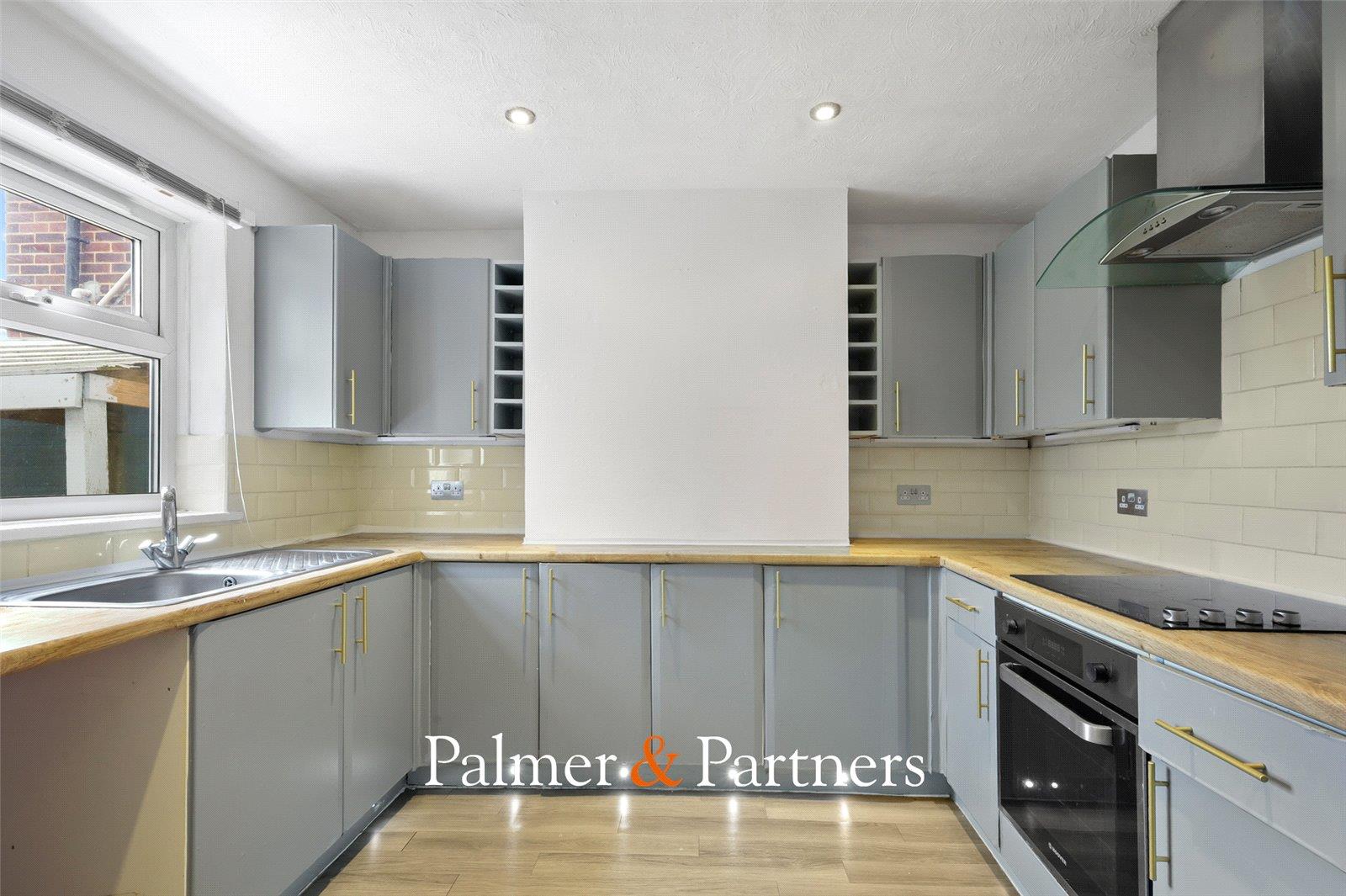 Property Image 113dd752-8b4f-4c5d-b572-455f20195aea