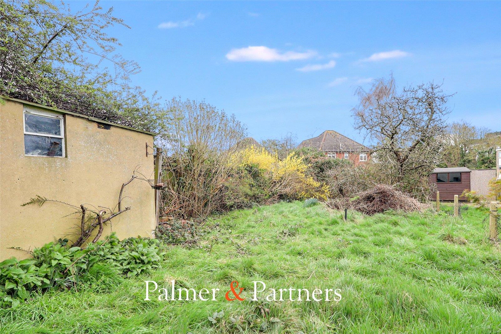 Property Image 113df24c-4239-4b4c-b5e8-b71c64681353