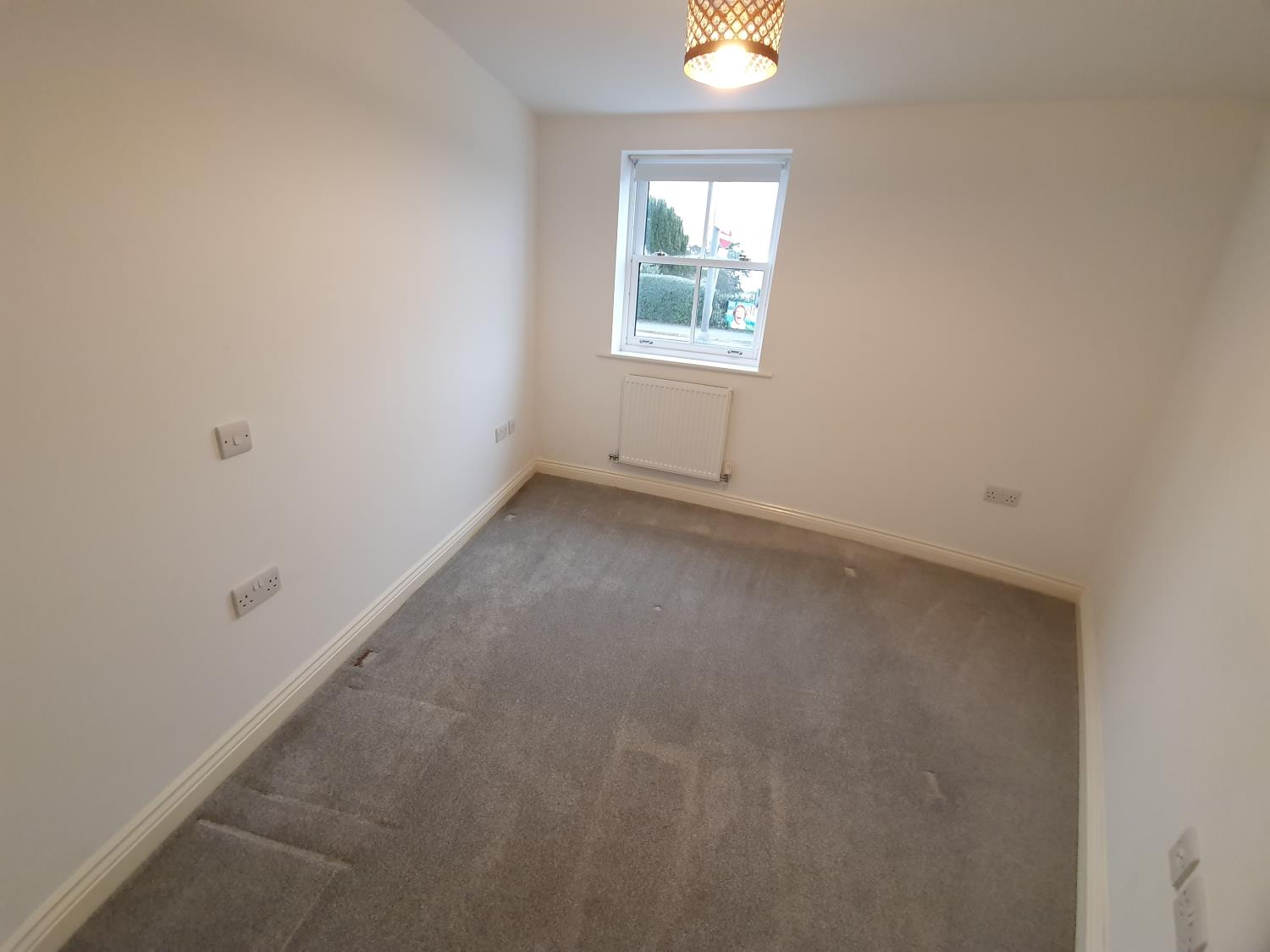 Property Image 113e7996-31d6-4275-9c0a-4b52b41a5c8d