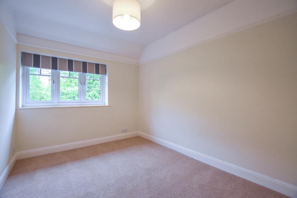 Property Image 113e7c0b-413e-4372-bb12-e2bd72f13cc5